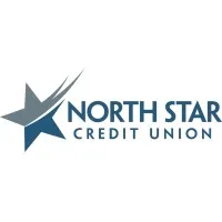 North Star Credit Union North Star Credit Union