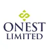 Onest Limited Onest Limited