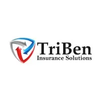 TriBen Insurance Solutions, Inc.