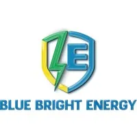 Blue Bright Energy