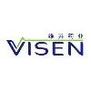 VISEN Pharmaceuticals VISEN Pharmaceuticals