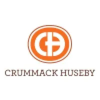Crummack Huseby Property Management Crummack Huseby Property Management