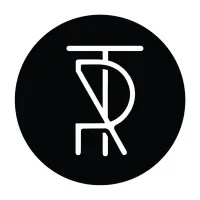 Top Rentals Top Rentals