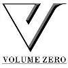 Volume Zero Volume Zero