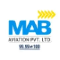 MAB Aviation Pvt. Ltd.
