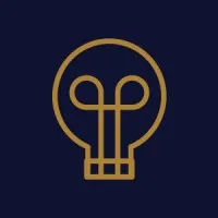 Hitch Innovation Group