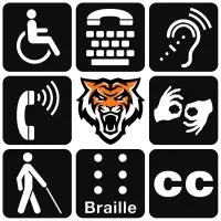 Idaho State University Disability Services - Division of Student Affairs
