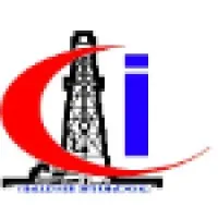 Challenger International,Inc