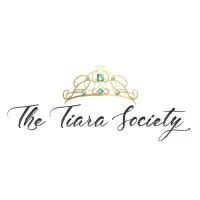 The Tiara Society The Tiara Society
