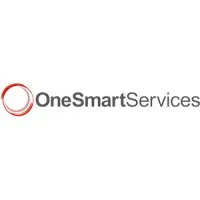 OneSmartServices