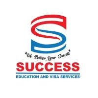 Success Education and Visa Services Success Education and Visa Services