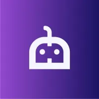 Dreamcast Interactive