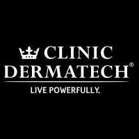 Clinic Dermatech