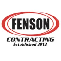 Fenson Contracting, LLC