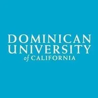 Dominican-mba