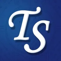 TecnoSoluciones TecnoSoluciones