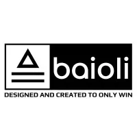 BAIOLI GROUP