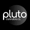 Pluto Cannabis Co. Pluto Cannabis Co.