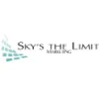 Sky's the Limit Marketing