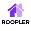 Roopler Roopler