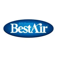 RPS Products, Inc. | BestAir