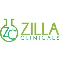 Zilla Clinicals LLC