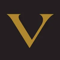 VAST | Restaurant | Events | Private Dining