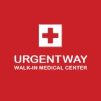 UrgentWay (Walk-In Medical Center)