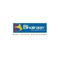 Bhairaav Group