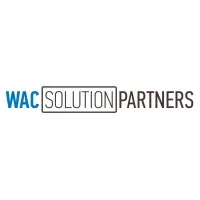 WAC Solution Partners Birmingham, United States WAC Solution Partners Birmingham, United States