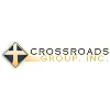 The Crossroads Group, Inc.