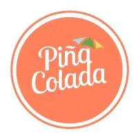 Piña Colada Digital