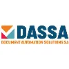 Document Automation Solutions SA Document Automation Solutions SA