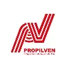 POLIPROPILENO DE VENEZUELA, PROPILVEN, S.A. POLIPROPILENO DE VENEZUELA, PROPILVEN, S.A.