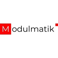 Modulmatik GmbH Modulmatik GmbH
