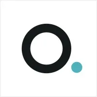 Orbital