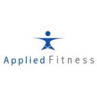 Applied Fitness Applied Fitness