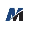 MHEDA