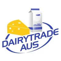 DairyTrade Australia PTY. LTD.