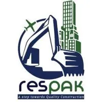 RESPAK Private Limited RESPAK Private Limited