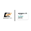 EZ Seller Care EZ Seller Care
