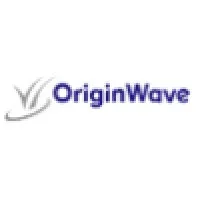 OriginWave Ltd.