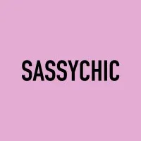 SassyChic