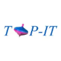 Top-IT
