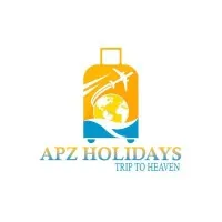 APz Holidays