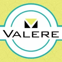 VALERE
