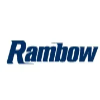 Rambow