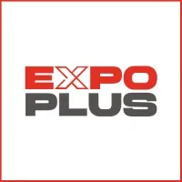ExpoPlus
