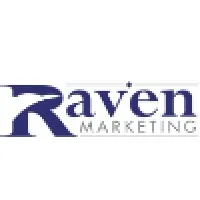 Raven Marketing