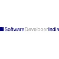 Software-Developer-India.com